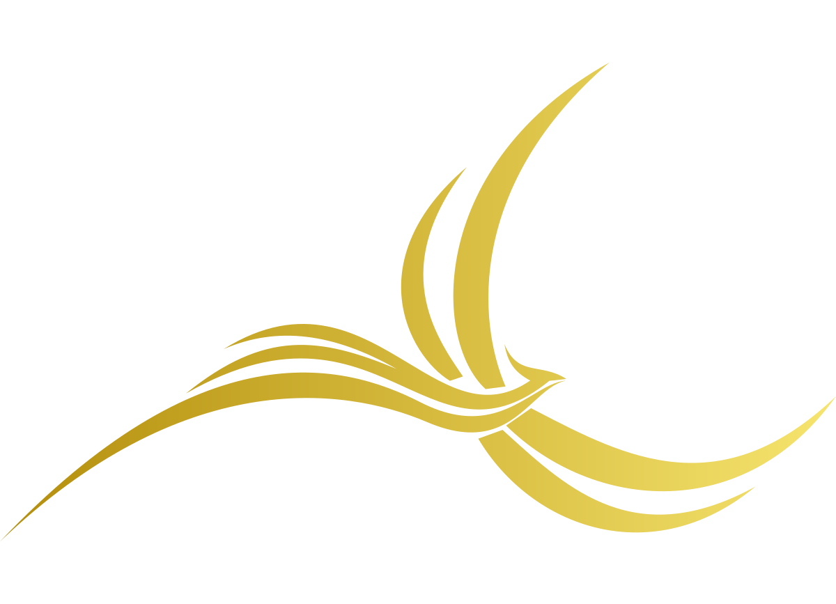 Still I Rise Psychology®