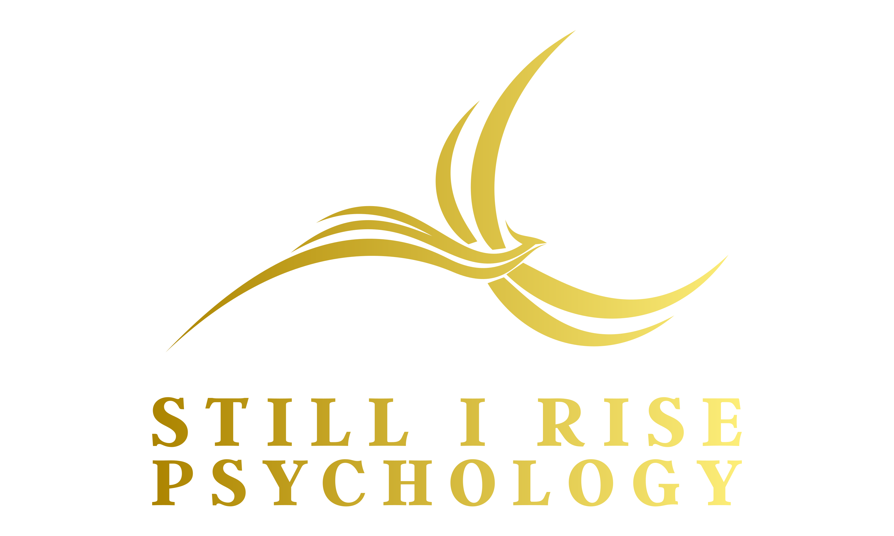 base_logo_transparent_background